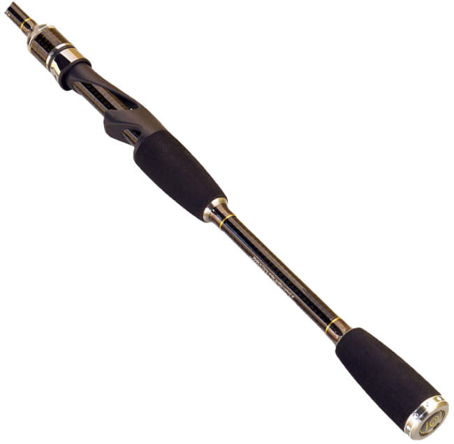 Спиннинг Kosadaka Resolver 2.13м 10-35г SRSL-213M Спиннинг Kosadaka Resolver 2.13м 10-35г SRSL-213M