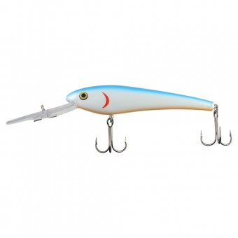 Воблер Chimera  Remix  Deep Goes 110FL Воблер Chimera  Remix  Deep Goes 110FL