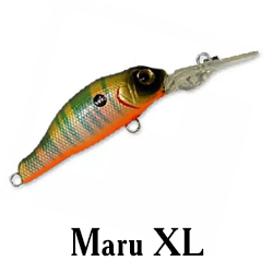 Maru XL