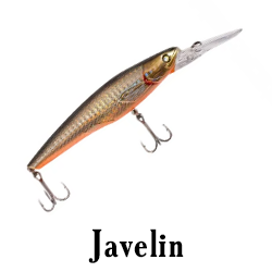 Javelin