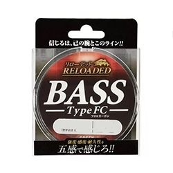Reloaded Bass