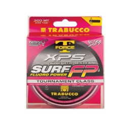 T-Force XPS Surf Fluoro Power